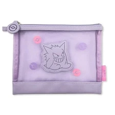 Marimocraft Pouch Gengar