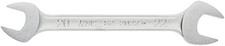 Kyoto Machine Tools KTC Spanner 20 x 22mm S22022 NEW