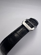 s-l225.jpg