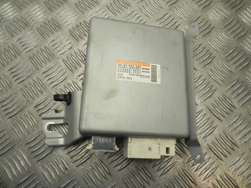 Lenkgetriebe Steuergerät Toyota AVENSIS Stufenheck 2012 8965005110