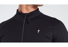 Las mejores ofertas en Chaquetas de ciclismo Specialized Hombre