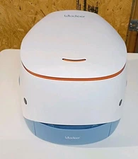 Ukideer Children's Smart Toilet Automatic Sealing Automatic Bag Change, U1