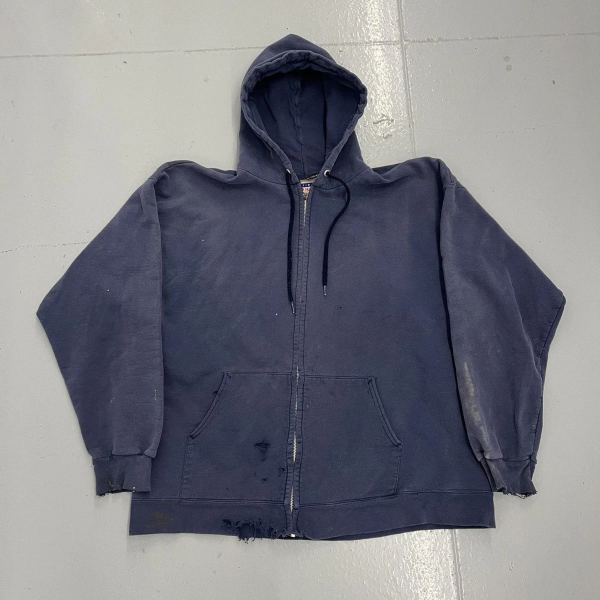 Hanes Hoodies for Men with Vintage for Sale | Shop Men's Athletic