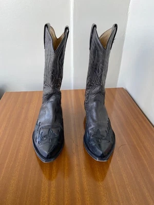 Sendra Ankle Boots for Men for Sale | Shop New & Used Men's Boots