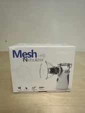 Hand Held Spray Fan Mini Charging Hand Held Fan Spray Humidification atomizer US