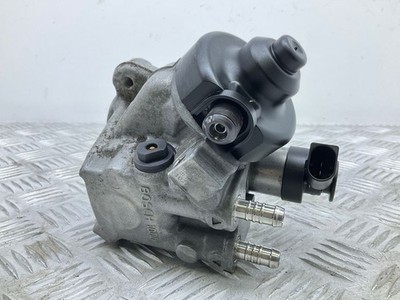 Volkswagen Tiguan 2013 Hochdruckpumpe 03L130755AC Diesel 103kW MJA102225