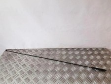 CITROËN XSARA N1 Antenne 1.80 Petrol 81kw 1998 25136393