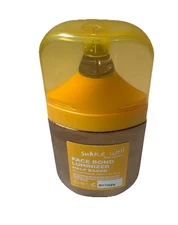 Urban Decay Face Bond Luminizer Glow Drops for Face + Body HALF BAKED