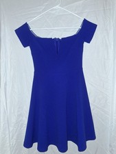 lulus formal short dress Size XS 