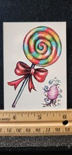 Temporary Tattoo New On Card Various Designs Available Will Combine Shipping