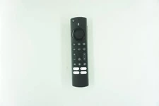 Voice Remote Control For Westinghouse WA43UFA1001 Smart LED HDTV Fire TV Edition