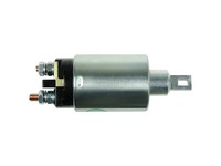 AS-PL Magnetschalter Starter As SS5009 12V