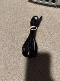 SEGA Dreamcast Console - White