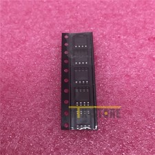 5PCS SI4688DY-T1-E3 MOSFET N-CH D-S 30V 8-SOIC 4688 SI4688 #rt