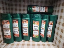  14 PACK Suave Moisturizing Conditioner, Almond  Shea Butter, 12.6 fl oz
