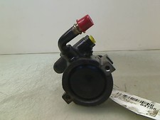 Pompe direction assistée Alfa Romeo 155