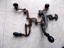 ANCIEN SERTISSEUR CARTOUCHE DE CHASSE FUSIL