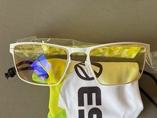 Gunnar Gaming Glasses ESL Blade-Lite