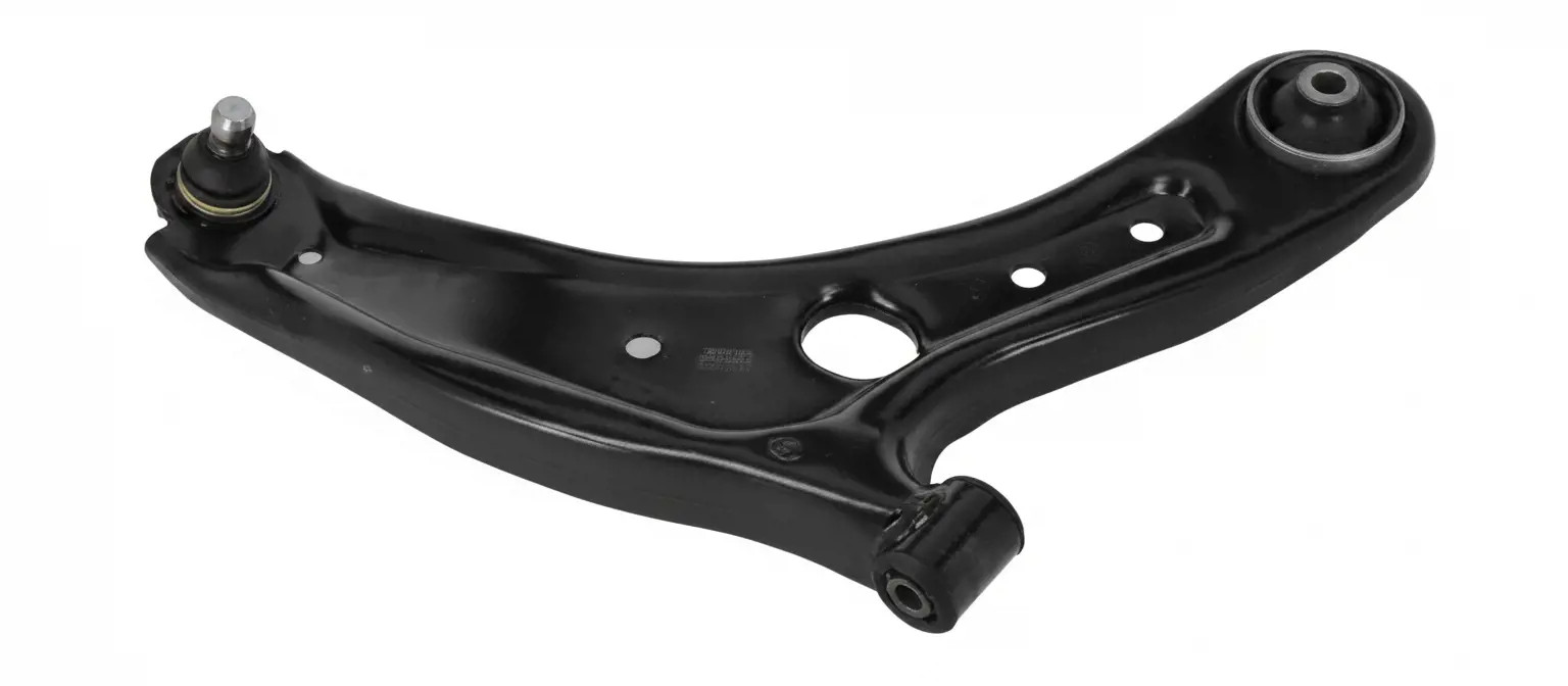 Moog Braccio Oscillante, Sospensione Ruota Ki-Wp-17500 - Immagine 2