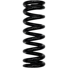 Fox Shox Standard Spring, 1.385" ID, 71mm/2.8" Stroke, 700lbs 803-04-152