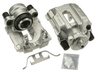 Trw BHS1306E Bremssattel FüR Bmw