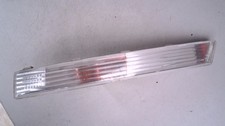 VW Passat Bj 2009 Blinker Vorne Frontblinker Links guter Zustand