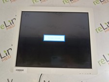 Elo Touch Solutions ET1929LM 19" Touch Screen Monitor