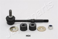 Koppelstange Stabilisator Hinterachse FüR Hyundai Accent Ii Stufenheck