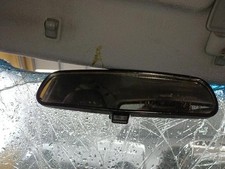 Retroviseur intérieur Mitsubishi MONTERO