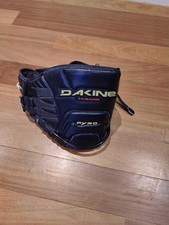 Dakine Pyro Kite Harness – Black – Used