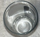 Star Trek Captain Kirk Burger King 2008 Promo Collectible Glass — photo 4