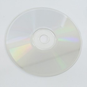 PC FX GALAXY FRAULEIN YUNA Boxed 3225 pf