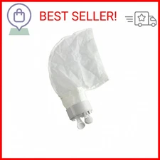 ATIE Sand and Silt Bag K14 Replacement for Polaris 280/480 Pool Cleaner - Great 