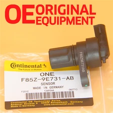 Rear SIde ABS Wheel Sensor F85Z9E731AB fits Ford Ranger E-250 E-350 Super Duty