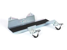 Pomoc manewrowa -OMCROP- 450x450x70 mm Skuter/Maxiscooter 50-800cc