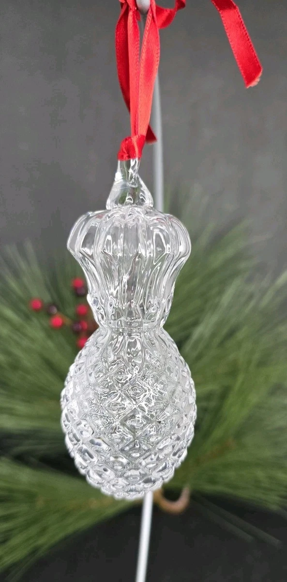 steuben ornament products for sale | eBay