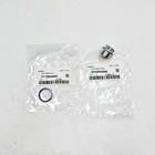 For 1985-2021 Subaru Impreza Legacy Forester New Oil Drain Plug & Gasket OEM New