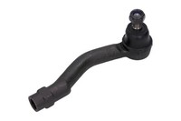 Spurstangenkopf Vorderachse Links FÜR Kia, Hyundai - Maxgear 69-0560