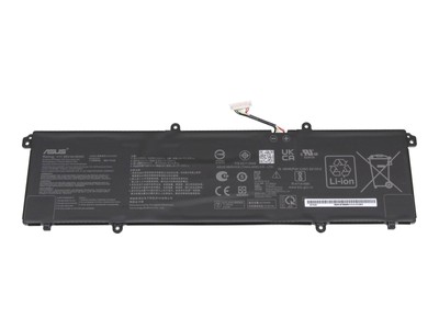 Asus Akku für VivoBook Pro 15 M6500QH 50Wh