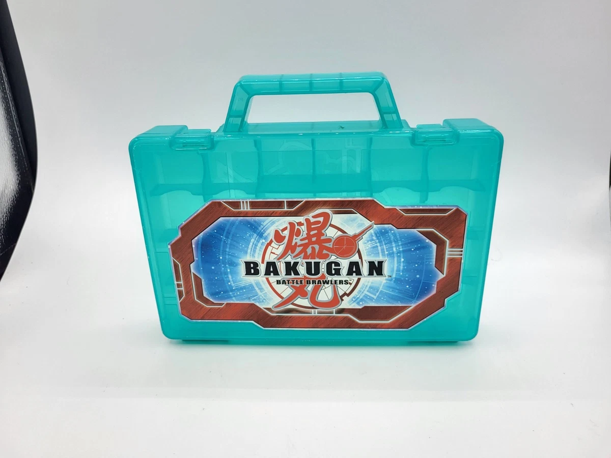 爆丸玩具、爱好| eBay