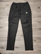 adidas track pants