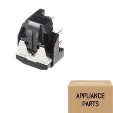 AP7033330-A PS16620630 OEM For Frigidaire Refrigerator Starter Part # Model A15