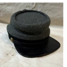 Dirty Billy hats reproduction kepi