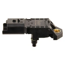 For Land Rover Range Rover Sport 10-20 Genuine Manifold Absolute Pressure Sensor