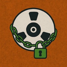 15  15 COMBO COVERAGE REEL TO REEL 15 Box Sleeves  15 Inner Bags Total 30