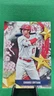 2025 Topps Series 1 Tokyo Series Shohei Ohtani Stars Of Japan Exclusive SP 🇯🇵
