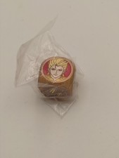 Mana Moon Fate Grand Order Gilgamesh 1x Metal...