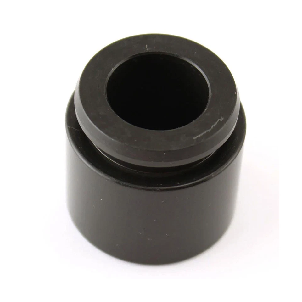 Pistón de pinza de freno de disco trasero Carlson para Chevrolet Camaro 2010-2015 Foto 2 de 2