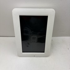 Demy By Key Ingredient Touchscreen Digital Re...