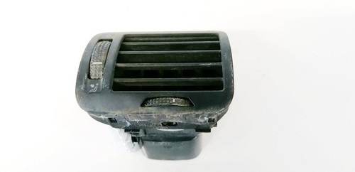 3B0819704A LUFTDÜSE FRISCHLUFTDÜSE Lüftungsgitter 1841908001 V DE1048999-59